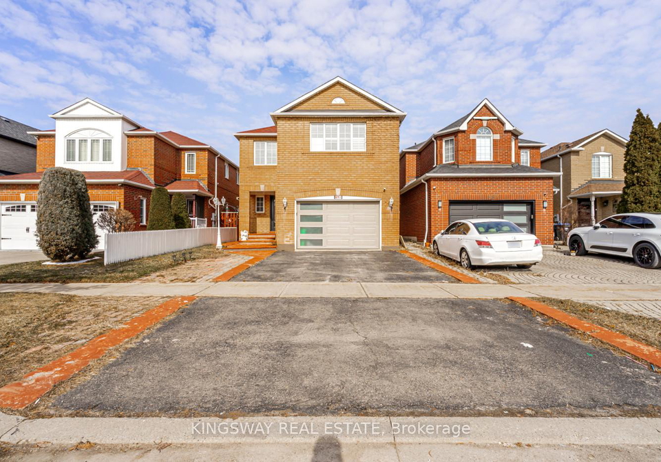 891-stonebridge-avenue-mississauga-ontario-w12942454