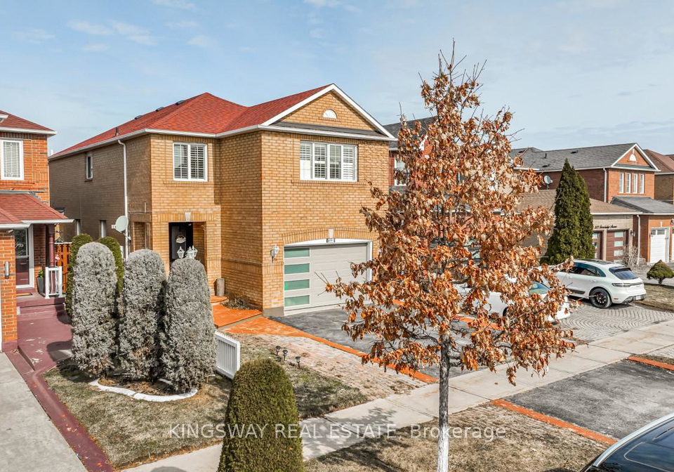891-stonebridge-avenue-mississauga-ontario-w12942454