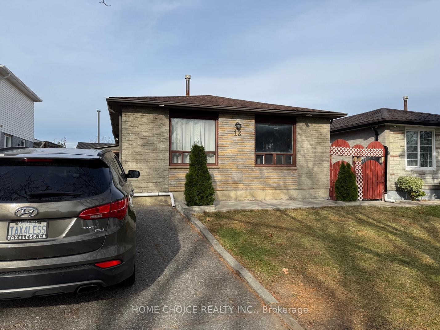 12-sultan-pool-drive-e-etobicoke-ontario-w12942478