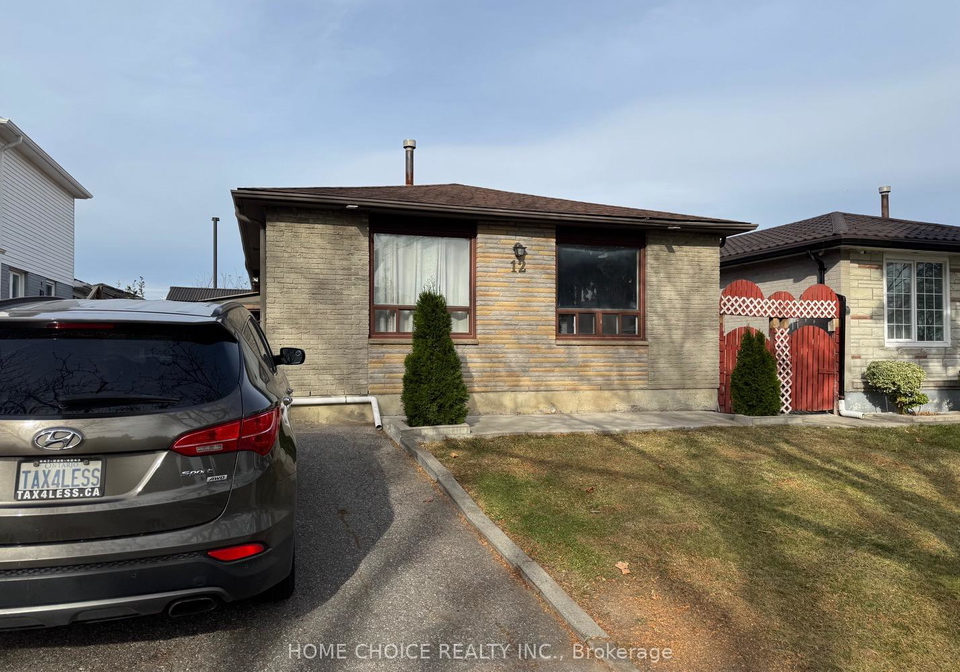 12-sultan-pool-drive-e-etobicoke-ontario-w12942478