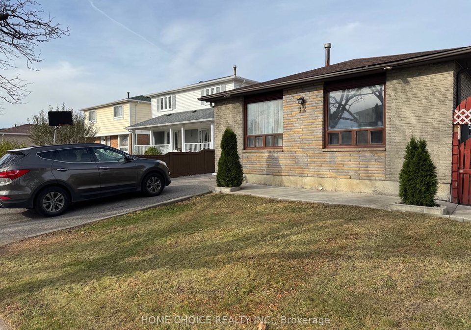 12-sultan-pool-drive-e-etobicoke-ontario-w12942478