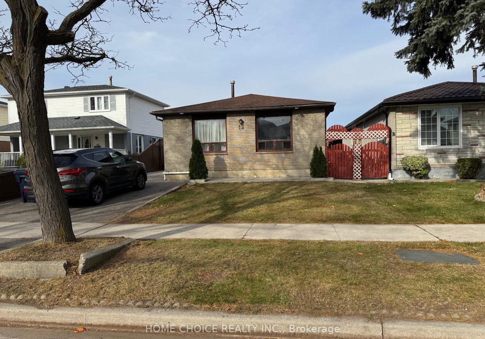 12-sultan-pool-drive-e-etobicoke-ontario-w12942478