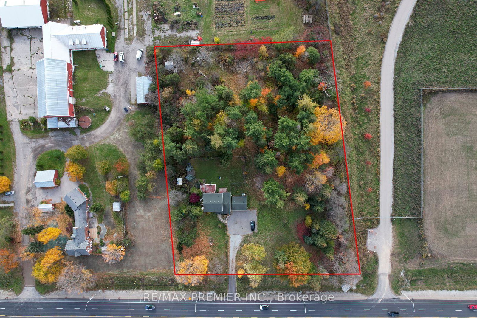 9190-trafalgar-road-halton-hills-ontario-w12942514