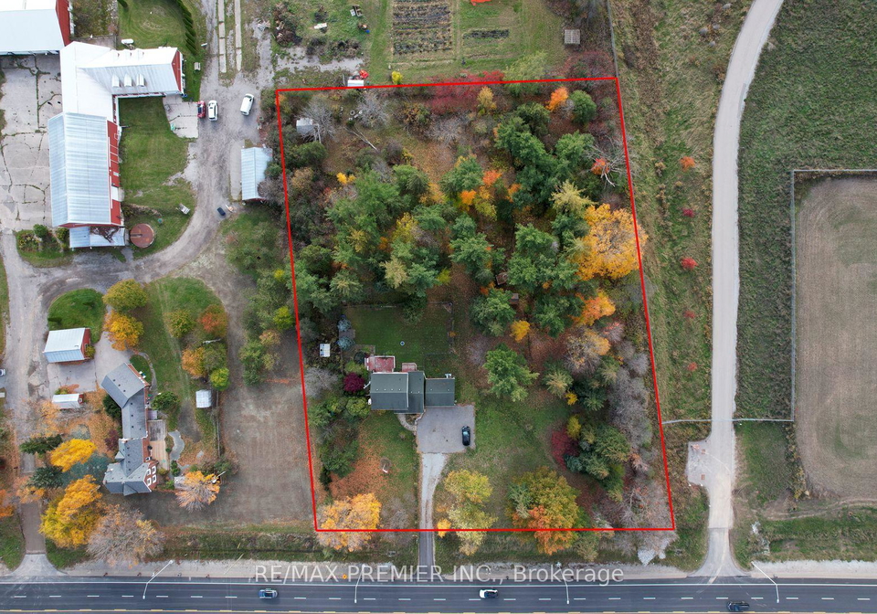 9190-trafalgar-road-halton-hills-ontario-w12942514