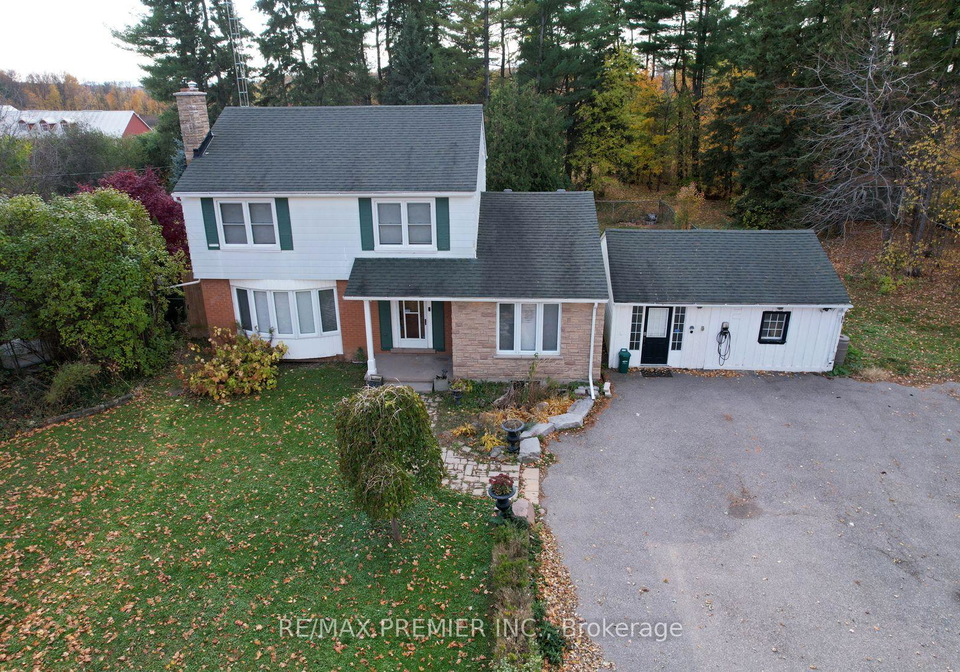 9190-trafalgar-road-halton-hills-ontario-w12942514
