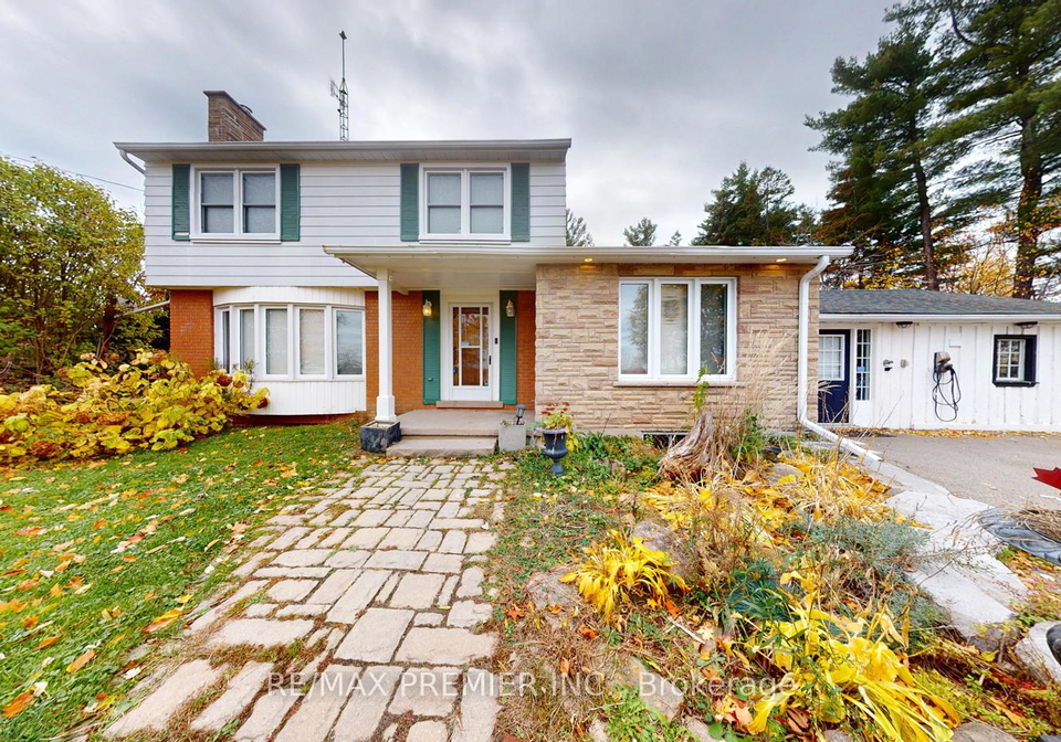 9190-trafalgar-road-halton-hills-ontario-w12942514