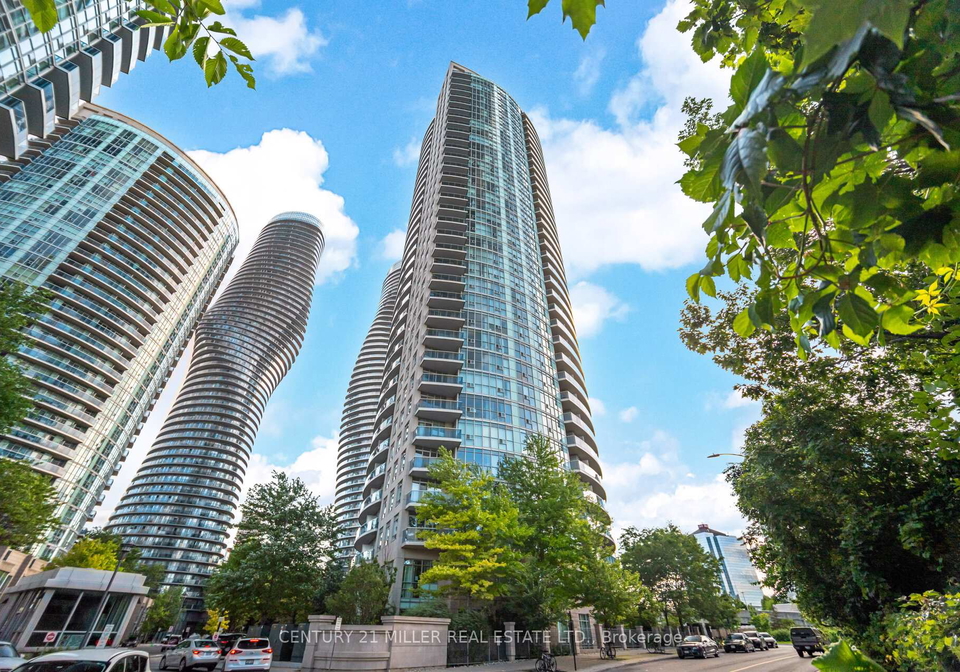 80-absolute-avenue-mississauga-ontario-w12942530