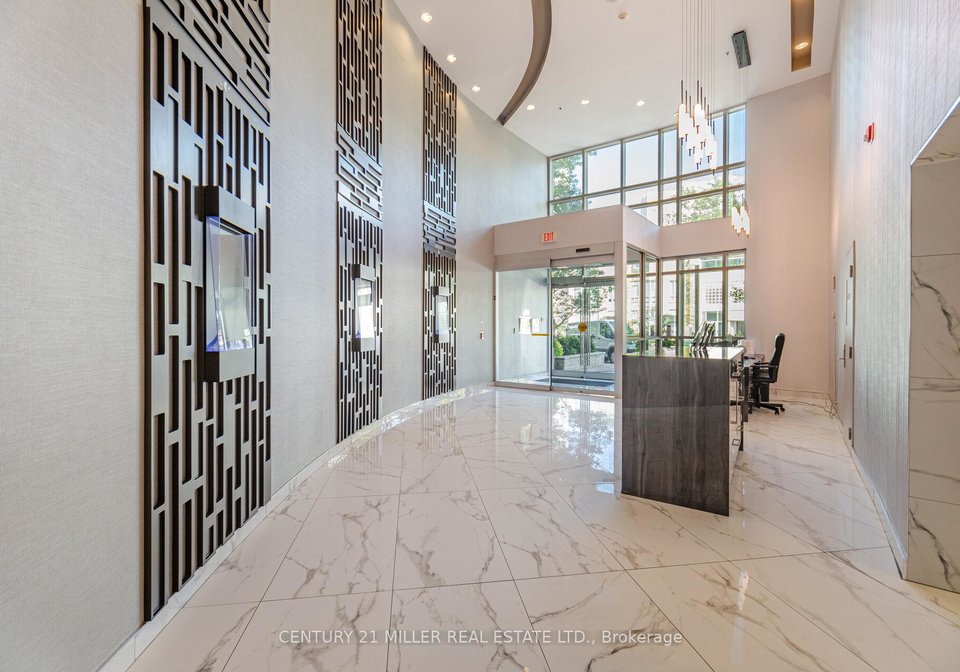 80-absolute-avenue-mississauga-ontario-w12942530