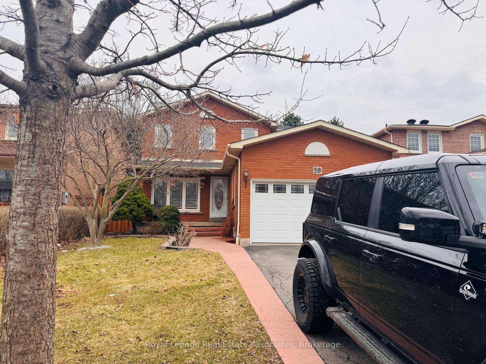 20-inverary-drive-brampton-ontario-w12942574