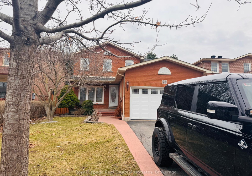 20-inverary-drive-brampton-ontario-w12942574