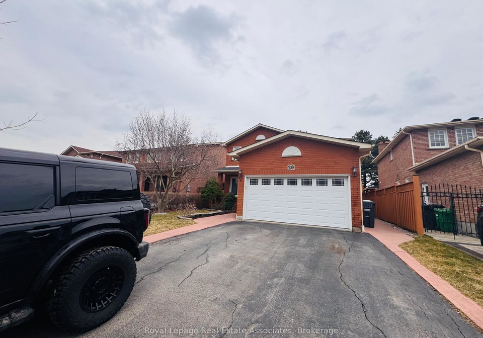 20-inverary-drive-brampton-ontario-w12942574