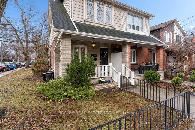 487-runnymede-road-toronto-ontario-w12942576