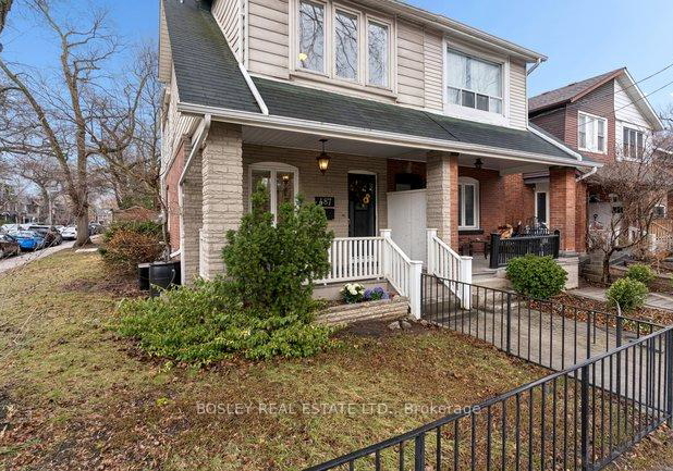 487-runnymede-road-toronto-ontario-w12942576