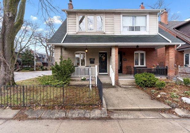 487-runnymede-road-toronto-ontario-w12942576