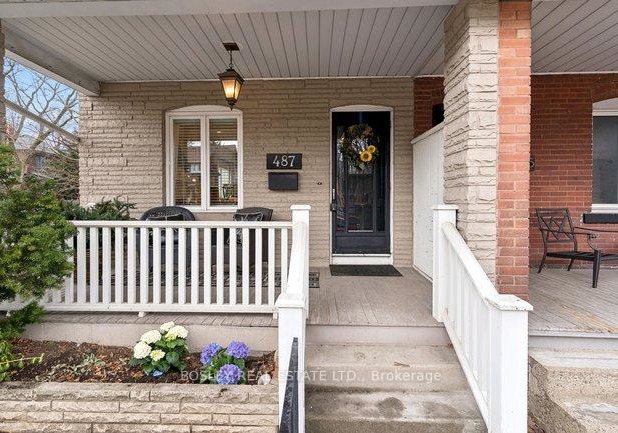487-runnymede-road-toronto-ontario-w12942576