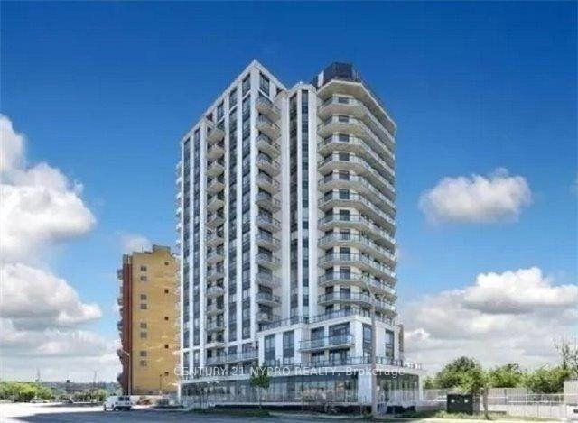 840-queens-plate-drive-etobicoke-ontario-w12942578