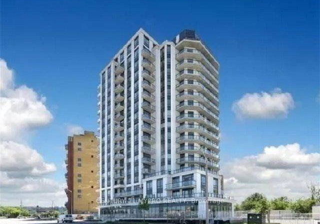 840-queens-plate-drive-etobicoke-ontario-w12942578