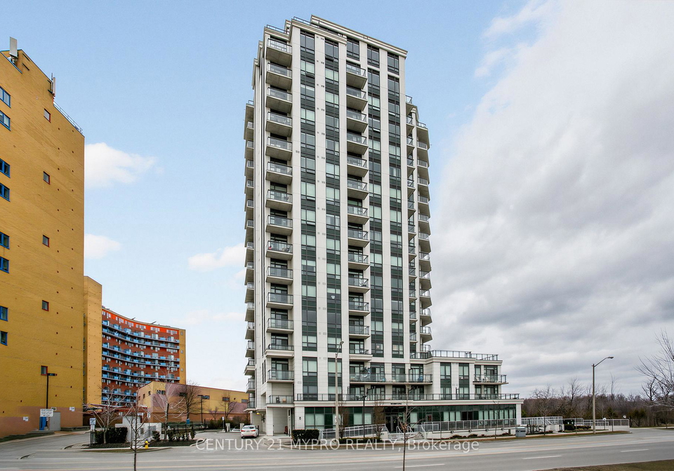 840-queens-plate-drive-etobicoke-ontario-w12942578