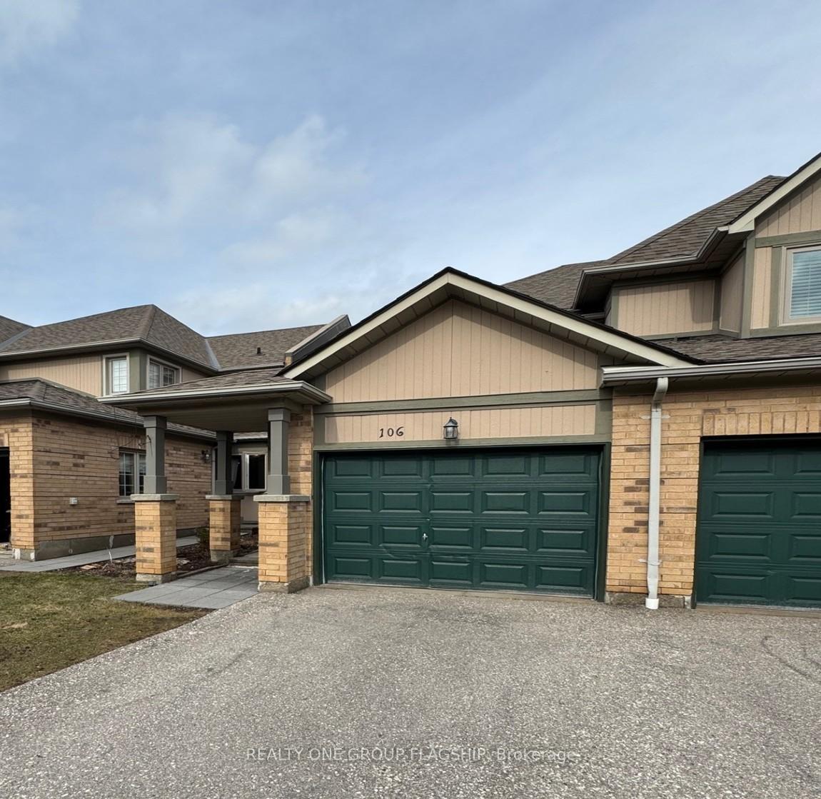 5662-glen-erin-drive-mississauga-ontario-w12942606