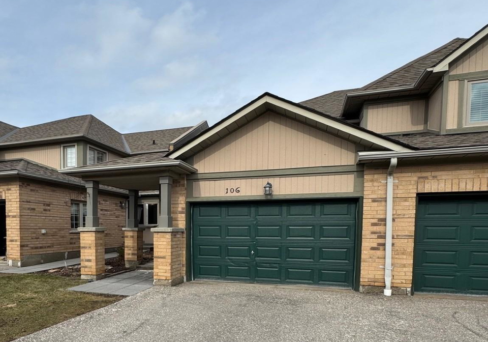 5662-glen-erin-drive-mississauga-ontario-w12942606