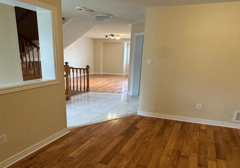 5662-glen-erin-drive-mississauga-ontario-w12942606