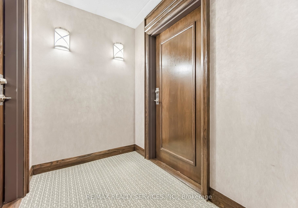 30-via-rosedale-brampton-ontario-w12942624