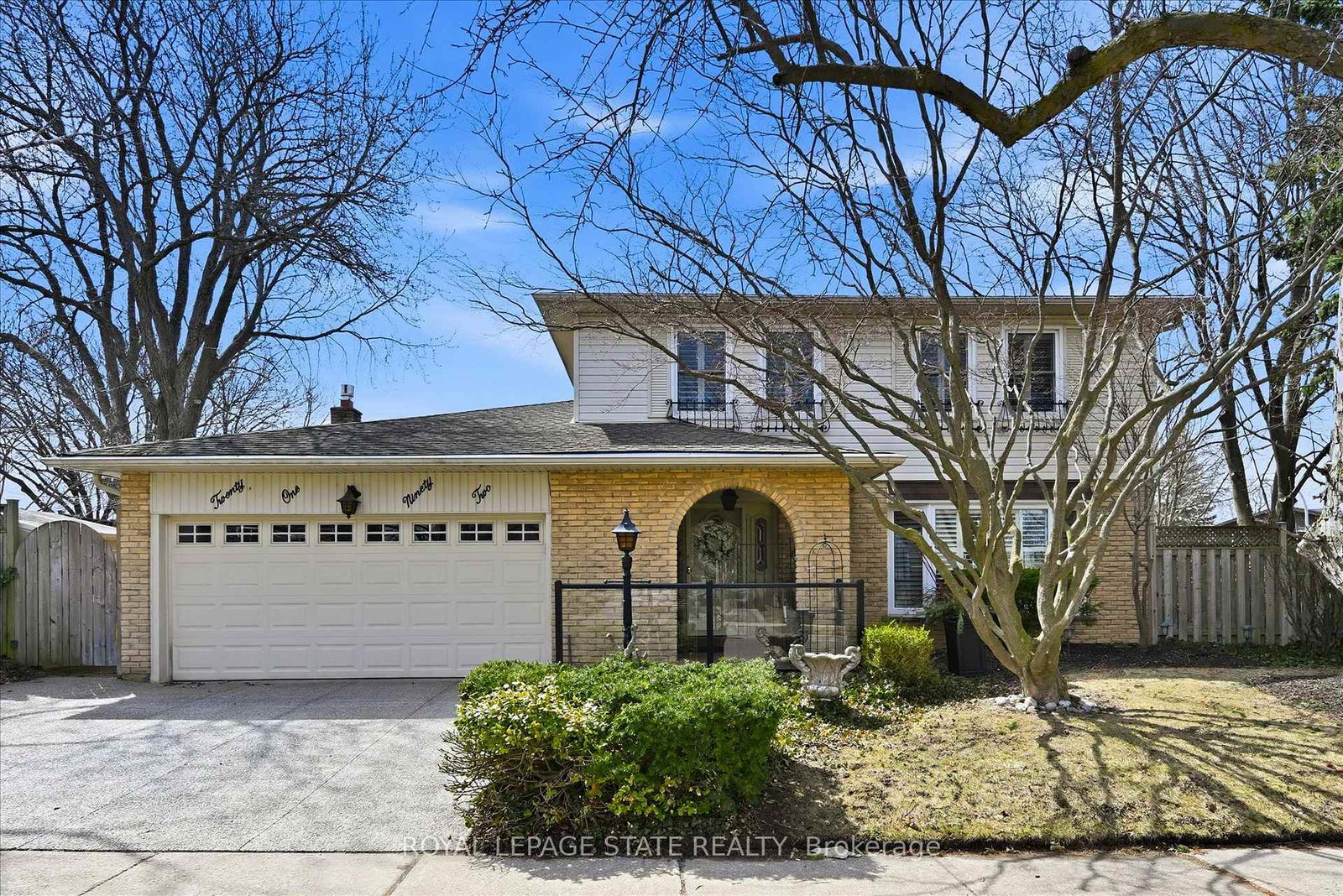 2192-ireland-drive-e-burlington-ontario-w12942632