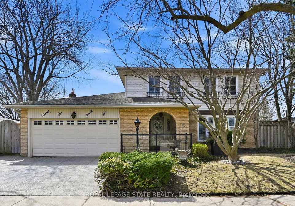 2192-ireland-drive-e-burlington-ontario-w12942632