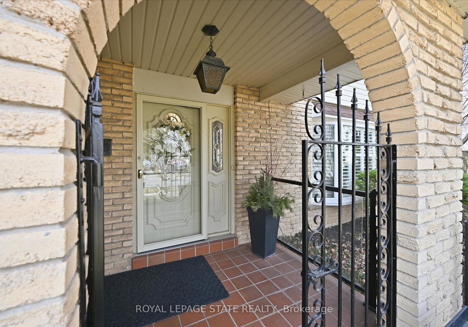2192-ireland-drive-e-burlington-ontario-w12942632
