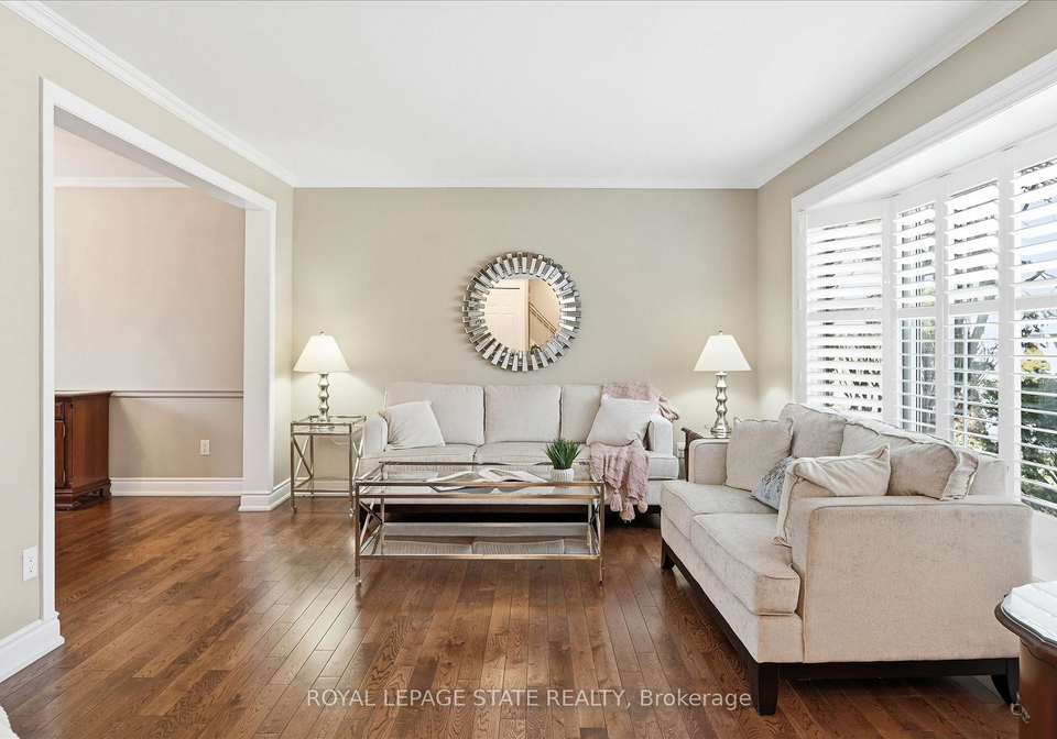 2192-ireland-drive-e-burlington-ontario-w12942632