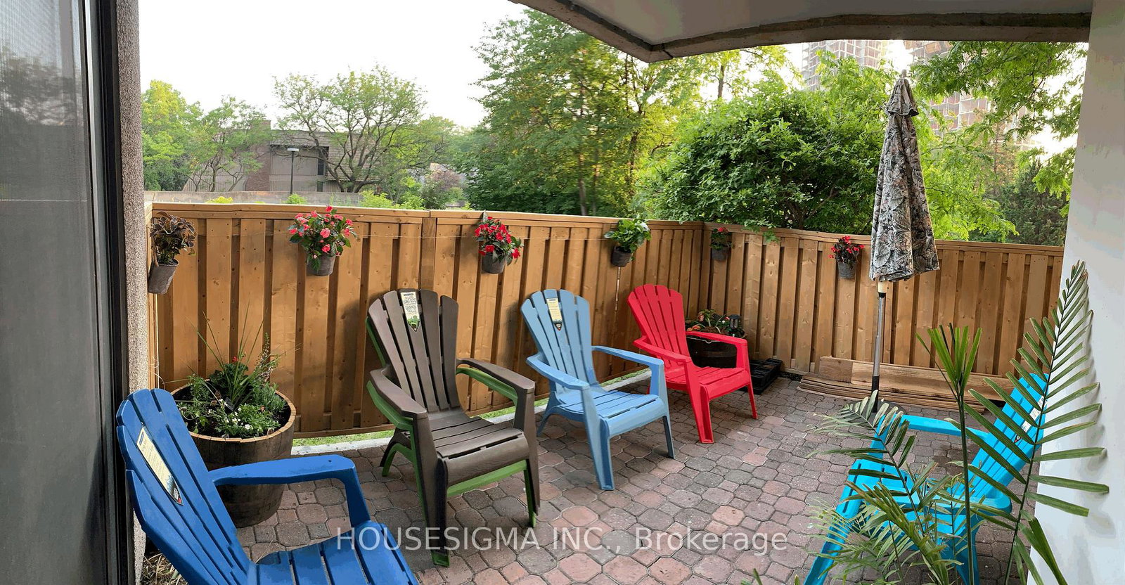 1320-mississauga-valley-boulevard-mississauga-ontario-w12942646