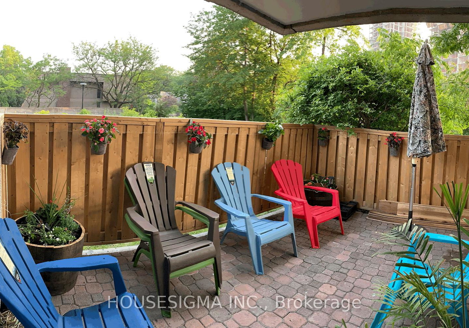 1320-mississauga-valley-boulevard-mississauga-ontario-w12942646