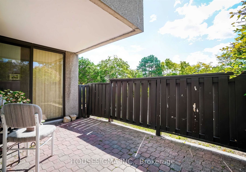 1320-mississauga-valley-boulevard-mississauga-ontario-w12942646