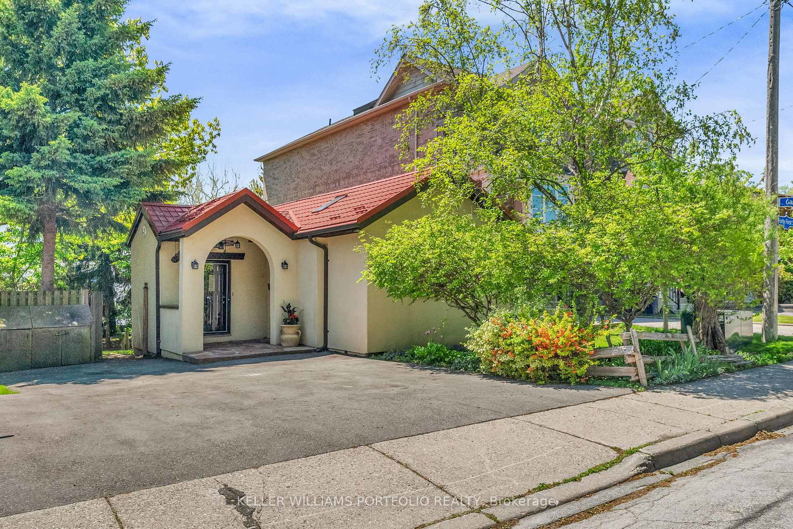 42-forty-first-street-etobicoke-ontario-w12942650