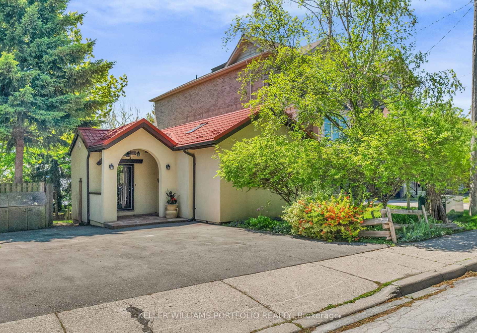 42-forty-first-street-etobicoke-ontario-w12942650