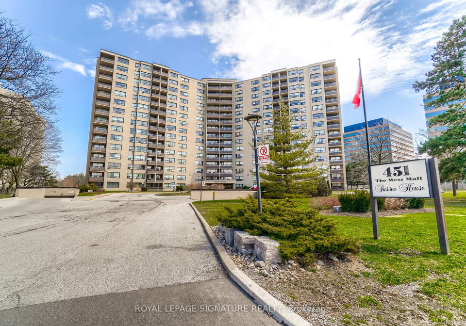 451-the-west-mall-drive-etobicoke-ontario-w12942694