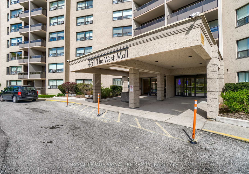 451-the-west-mall-drive-etobicoke-ontario-w12942694