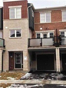 124-baycliffe-crescent-brampton-ontario-w12942736