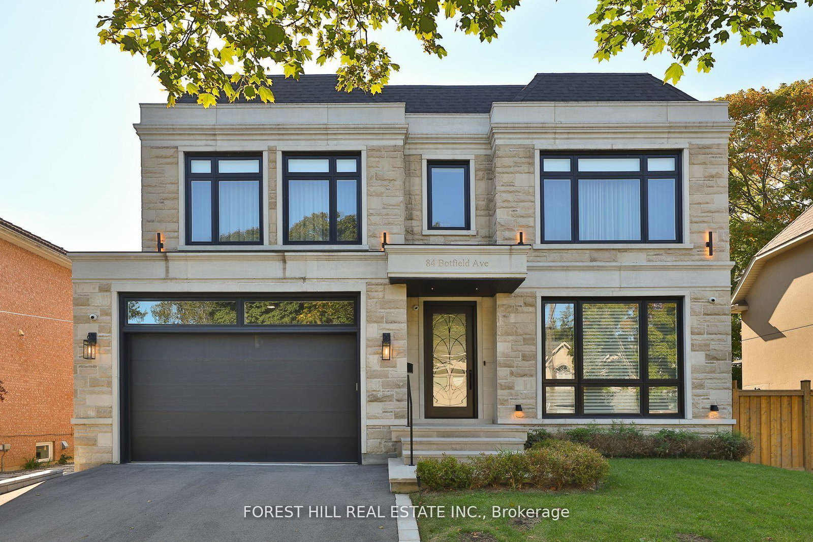 84-botfield-avenue-etobicoke-ontario-w12942768