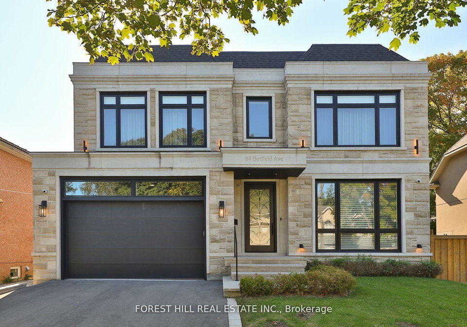 84-botfield-avenue-etobicoke-ontario-w12942768