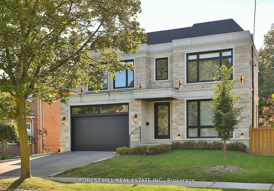 84-botfield-avenue-etobicoke-ontario-w12942768