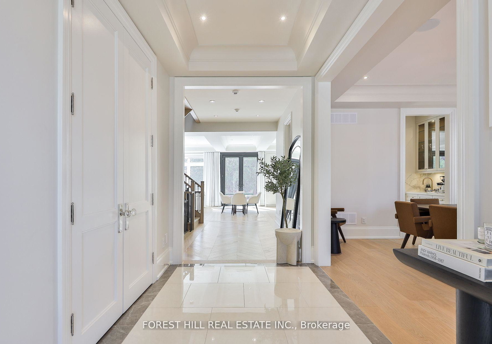84-botfield-avenue-etobicoke-ontario-w12942768