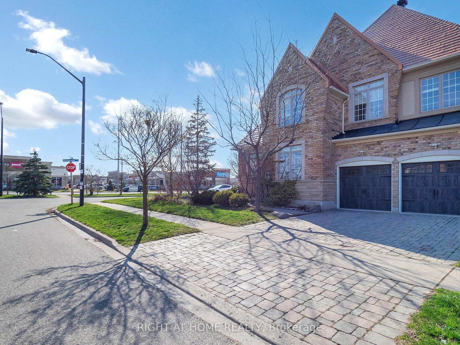 3585-stonecutter-crescent-mississauga-ontario-w12942770