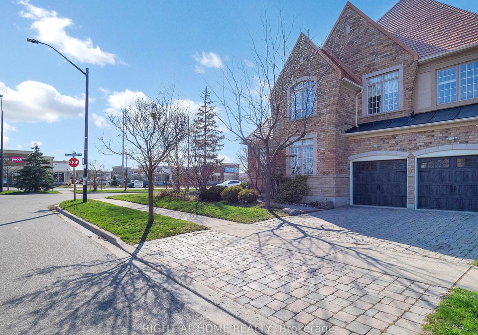 3585-stonecutter-crescent-mississauga-ontario-w12942770