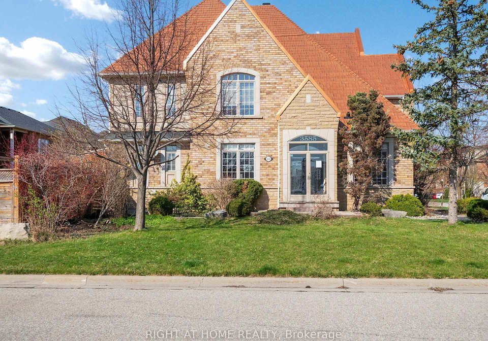3585-stonecutter-crescent-mississauga-ontario-w12942770