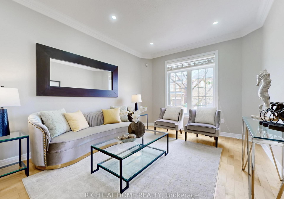 3585-stonecutter-crescent-mississauga-ontario-w12942770