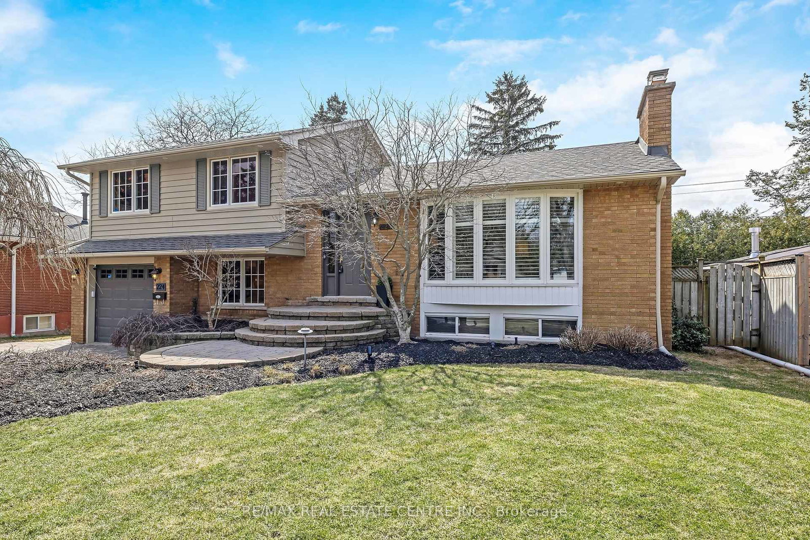224-white-pines-drive-burlington-ontario-w12942786