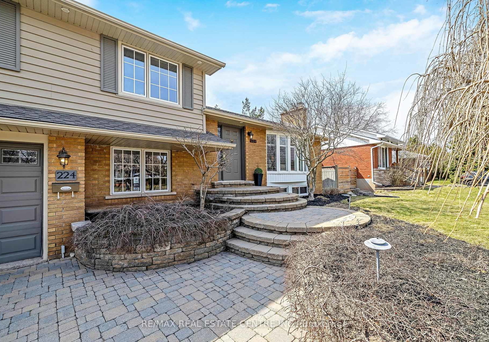 224-white-pines-drive-burlington-ontario-w12942786