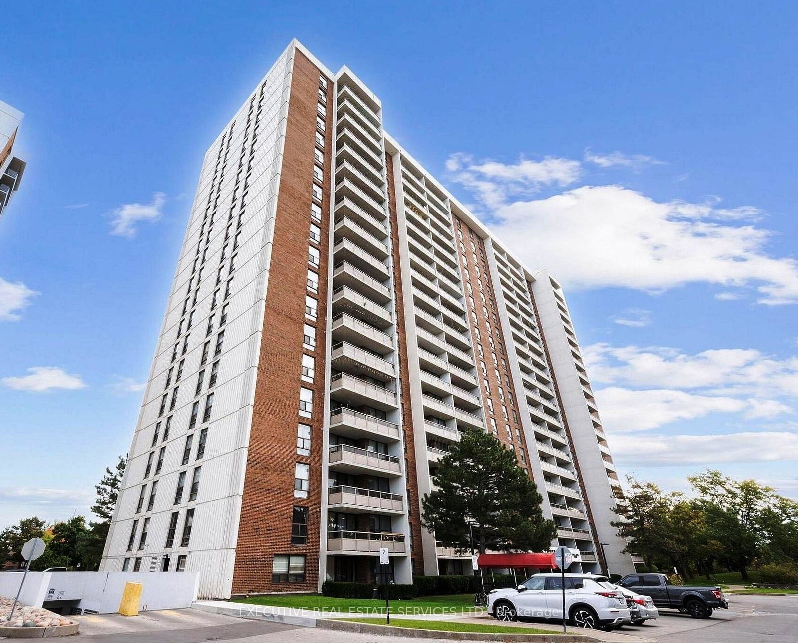 4-kings-cross-road-brampton-ontario-w12942840