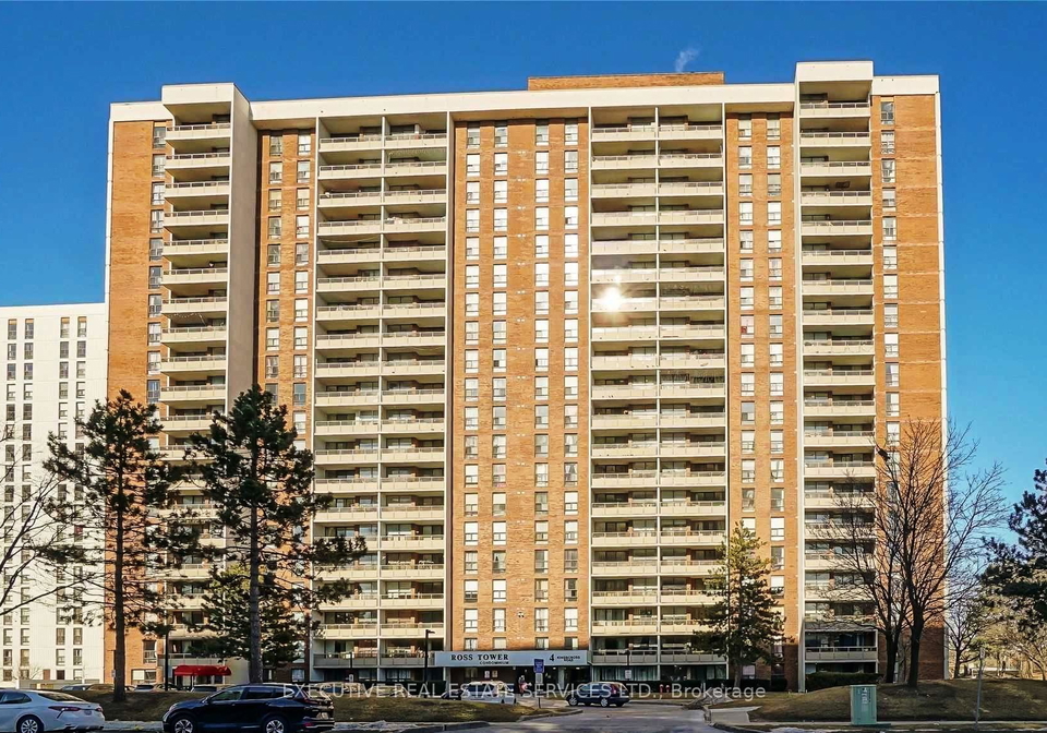 4-kings-cross-road-brampton-ontario-w12942840